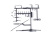 AVD 1067KIT -3
