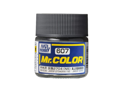 c607