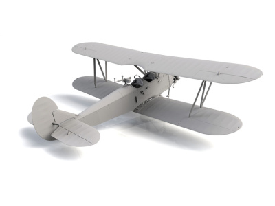 ICM72243-2