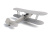 ICM72243-2