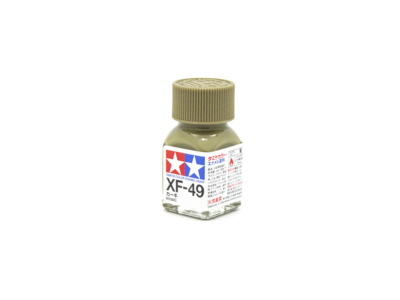 FX 49-2