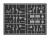 35150-7