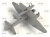 ICM48101 1
