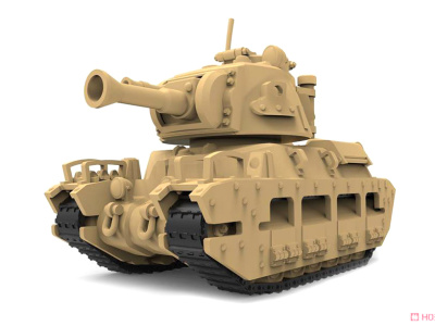 WWT-014_2