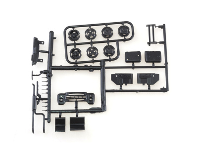 AVD 1062KIT -7