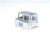 AVD 1380AVD -2