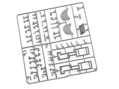 BT-011-9