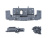 AVD 1268AVD -7