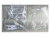 FMK18018 2
