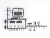 AVD 1261KIT -7