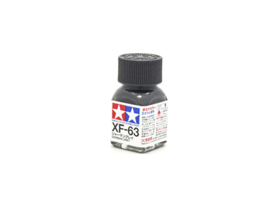FX 63-2