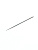 JAS_5144_1