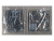 35GM0027 4 35GM0027 4