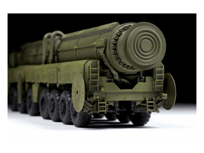 5003П 3