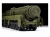 5003П 3