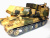 tr 00307-2 tr 00307-2