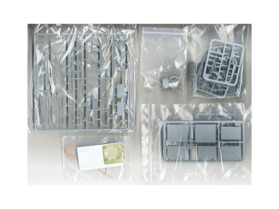 35GM0037 1