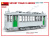MA38020-2
