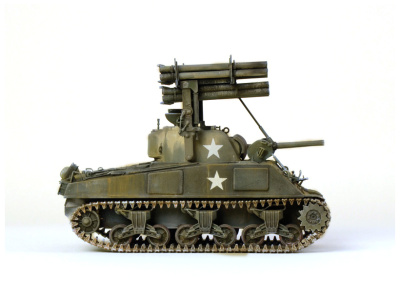 288-8
