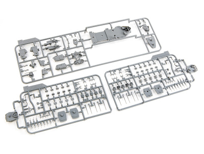 PS-004-4