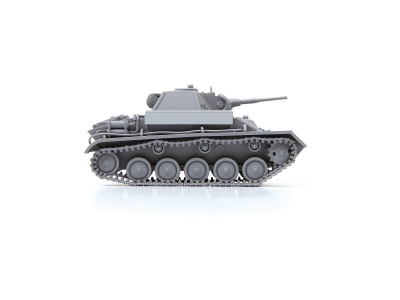 5078-5