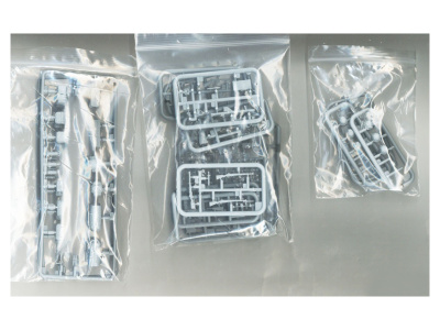 35GM0050 2