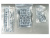 35GM0050 2
