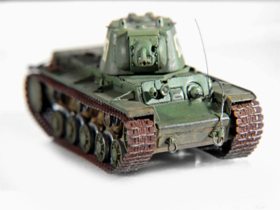 tr 07233-2