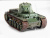 tr 07233-2