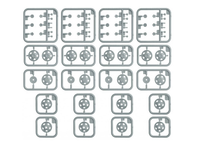 35124-5