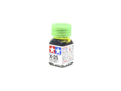 X 25-2
