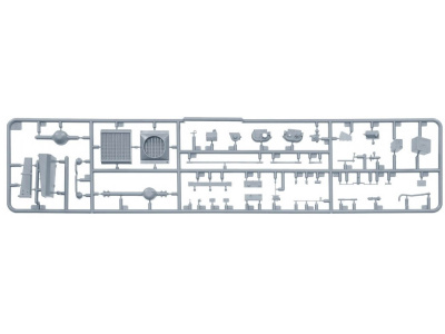 35159-21