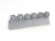 AVD 1359AVD -7