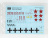 A12343 5