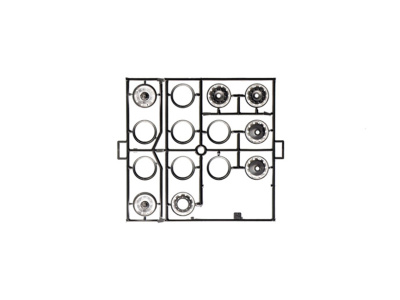3875-13
