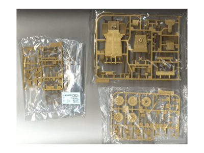 FMKH35005 2