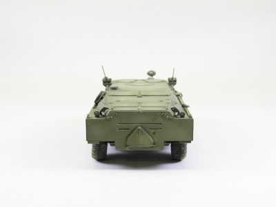 tr 05514-3 tr 05514-3