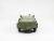 tr 05514-3 tr 05514-3