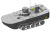 DR 6916 модель
