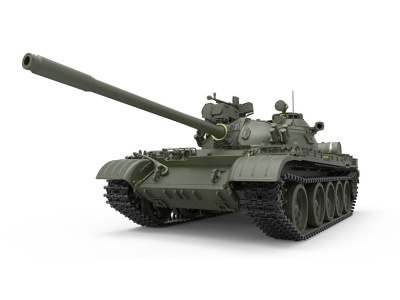 MA37020-2