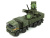 SS-016_2
