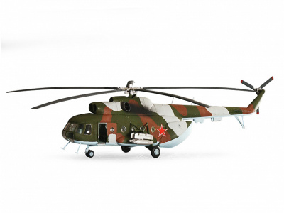 Zvezda-7230-2