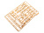 RM-5112-6 RM-5112-6