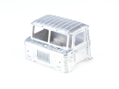 AVD 1378AVD -2