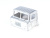 AVD 1378AVD -2