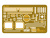 35213-2
