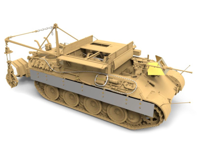 SS-015_2