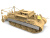 SS-015_2