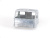 AVD 1269AVD -2