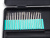 MCH0432-5 MCH0432-5